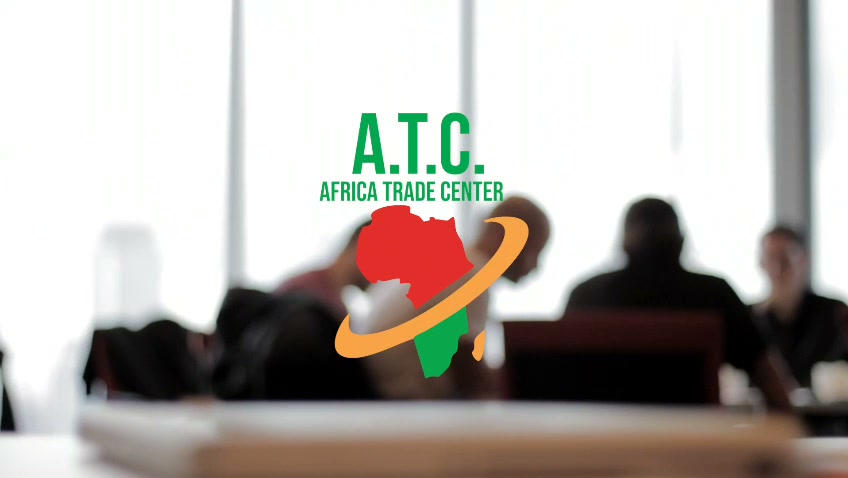 A.T.C. Corporate Overview